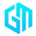GOZMINING OFFICIAL CHANNEL