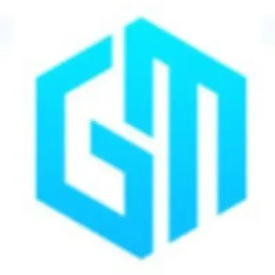 GOZMINING OFFICIAL CHANNEL
