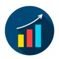 FOREX CONFRIM SIGNALS✌️✌️✌️