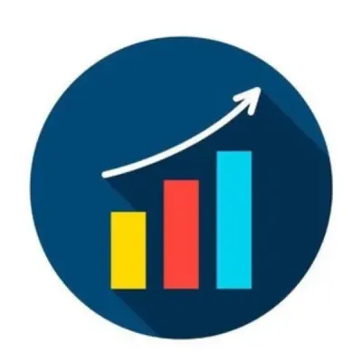 FOREX CONFRIM SIGNALS✌️✌️✌️