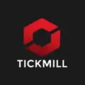 TICKMILL FOREX SUPPORT