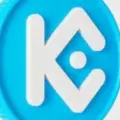 KUCOIN   GEM