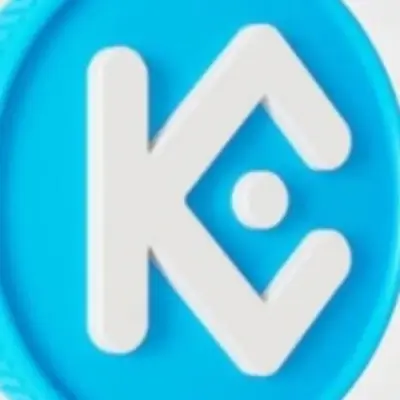 KUCOIN   GEM