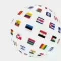 HOME OF BITCOIN MINING BINARY OPTION CRYPTOCAPTRADE