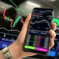 Prosystems tranding binary & forex