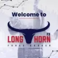 Long Horn fx signals