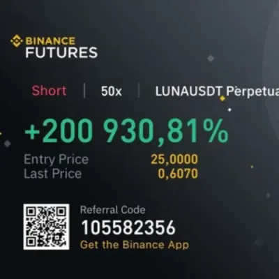 Lebanese vip trader