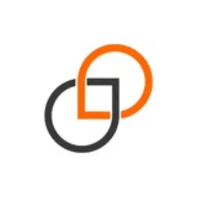 Coinsyght Alerts