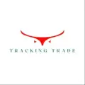 Tracking TRADE