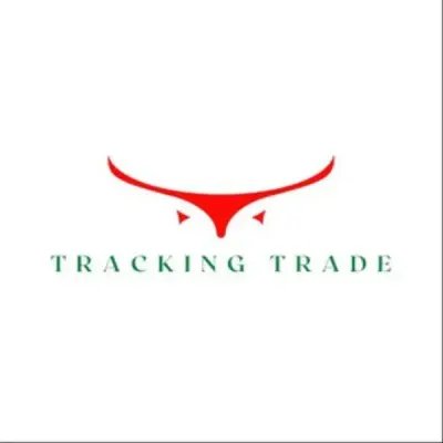 Tracking TRADE