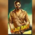 GABBAR TRADING ACADEMY