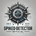 SPIKE DETECTOR OFFICIAL