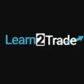 Learn 2 trade