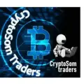 CryptoSom_traders