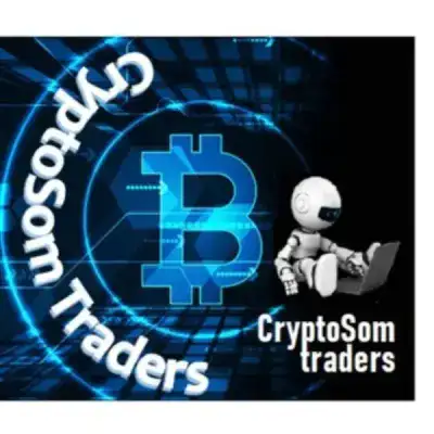 CryptoSom_traders