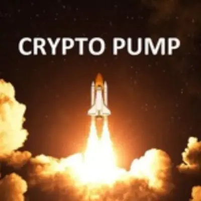 Shitcoins Signals