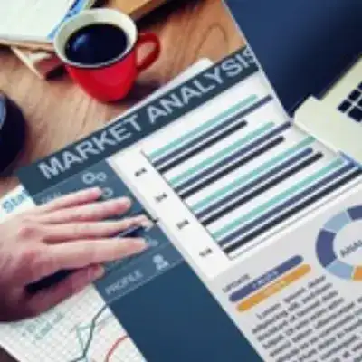 ProfitsWithUsFx Analysis
