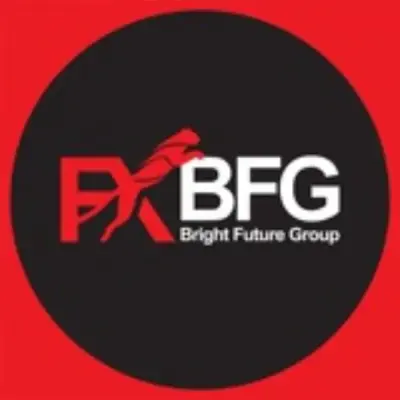 FX Bright Future Group ( analysis )