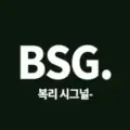 복리 추세봇