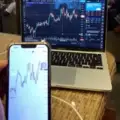 Stack Muller Trading Community