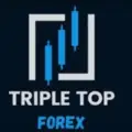 FOREX FREE SIGNALS