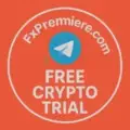 Crypto Signals FREE Trial Cryptocurrencysignal.com Crypto Signals