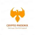 Crypto PhoeNix