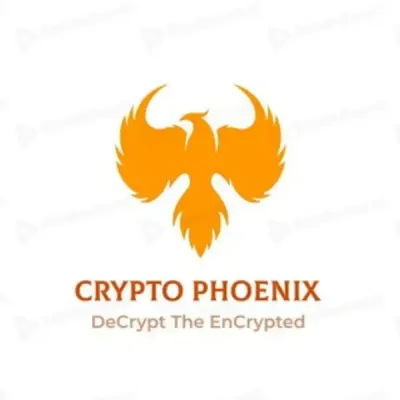 Crypto PhoeNix