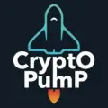 Big CRYPTO Community-Free PUMPS