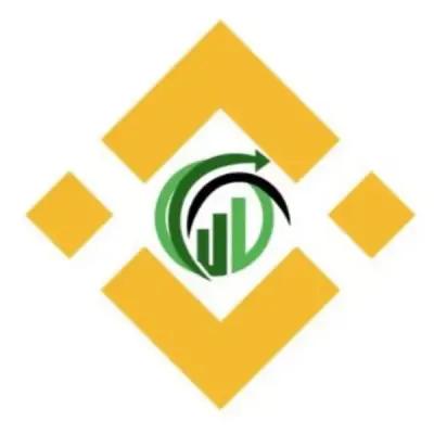 TopCopy Binance Signals[WORLD]