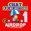 Airdrop Alert Daily Youtube Discussion Group