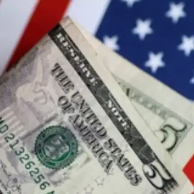 Forex & Commodities Signals