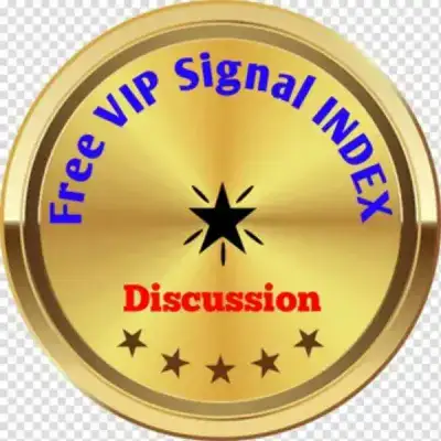 VIP SIGNAL INDEX CHAT
