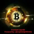 Crypto Cross Group