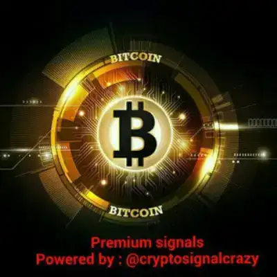 Crypto Cross Group