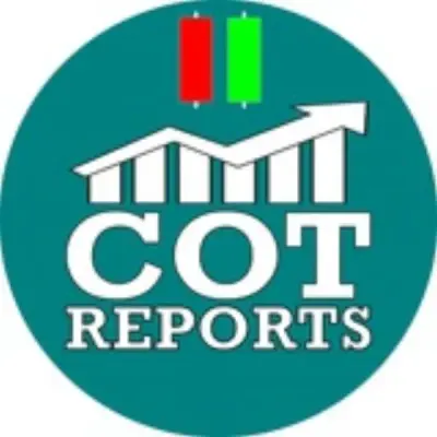 (COT) Commitments of Traders Reports