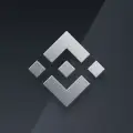BINANCE KENYA