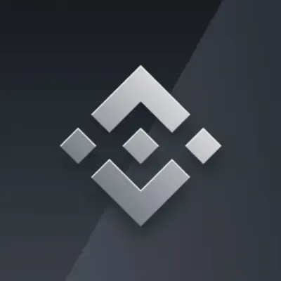 BINANCE KENYA