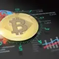 GENUINE BINARY CRYPTO EXCHANGE