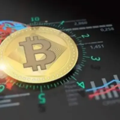 GENUINE BINARY CRYPTO EXCHANGE