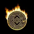 Binance Free Signal Group