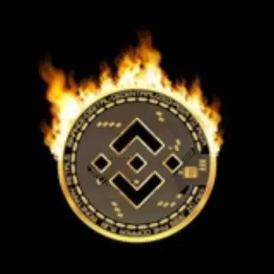 Binance Free Signal Group
