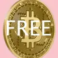 Best CryptoSignals  (We Will Not Ask You For Money) Chat