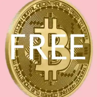 Best CryptoSignals  (We Will Not Ask You For Money) Chat