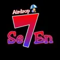 Airdrop Se7en