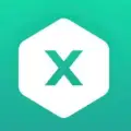 EXPERT BINARY OPTIONS TRADE ,