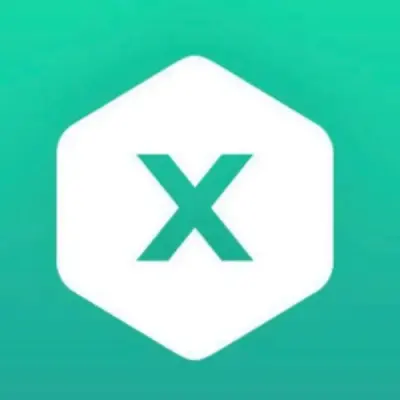 EXPERT BINARY OPTIONS TRADE ,