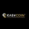 EASYCOIN_EARNING FX BROKERS INVESTMENT