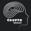 Crypto Ideology ✍
