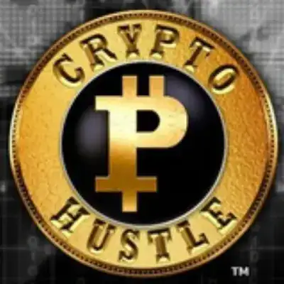 Crypto Signals & Pumps